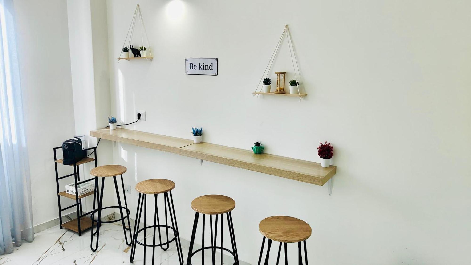 Terramare B&B 카타니아 외부 사진